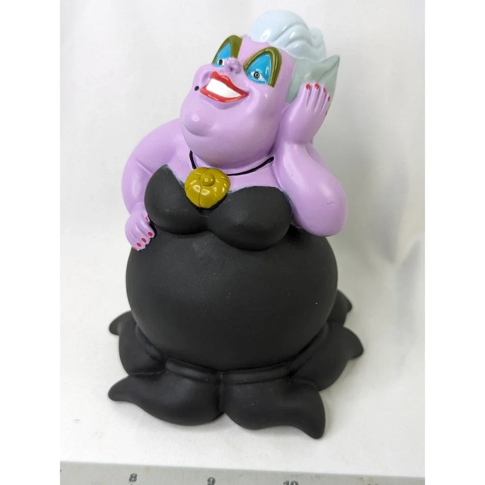 Disney great pre